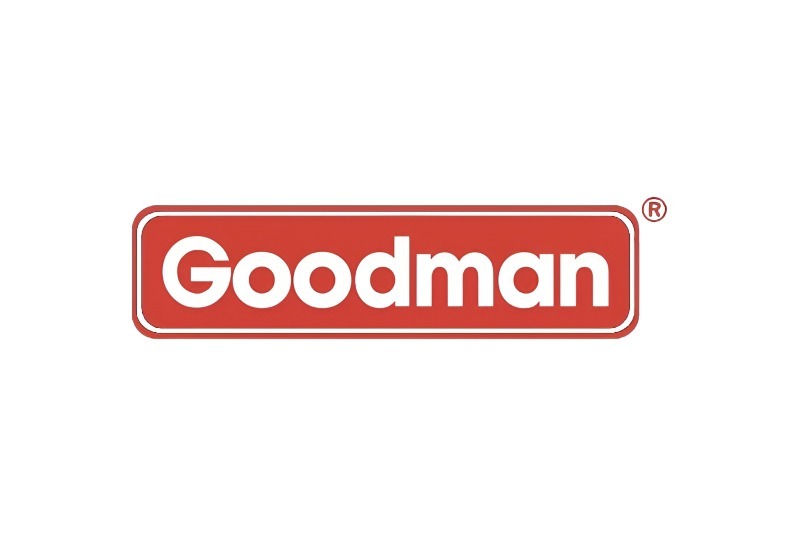 Goodman in Valley Center